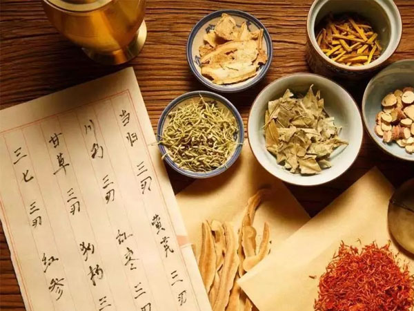 GAP認證形同虛設(shè)被叫停 中藥材企業(yè)恐承受成本之壓